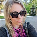 Олеся, 37 лет