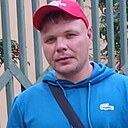 Алексей, 39 лет