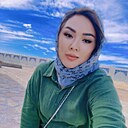 Bota, 38 лет