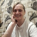 Тамара, 51 год