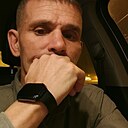 Сергей, 48 лет