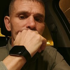 Фотография мужчины Сергей, 48 лет из г. Алмалык