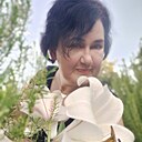 Нина, 45 лет