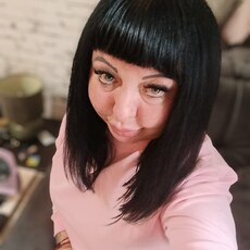 Фотография девушки Наталья, 43 года из г. Ярославль