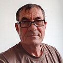 Лема, 60 лет
