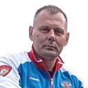 Алексей, 41 год