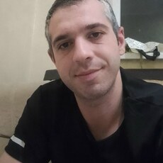 Фотография мужчины Артур, 35 лет из г. Пятигорск