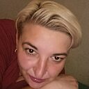 Оксана, 46 лет