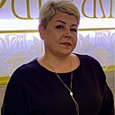 Светлана, 47 лет