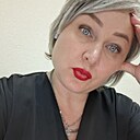 Ксения, 45 лет