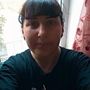 Диана, 34 года