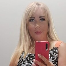 Фотография девушки Галина, 50 лет из г. Ангарск