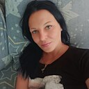 Алина, 34 года