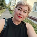 Tatiana, 39 лет