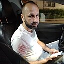 Ali, 33 года