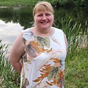Галина, 43 года