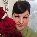 Елена, 38 лет