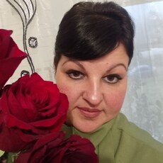 Фотография девушки Елена, 38 лет из г. Ковров