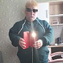 Любаша, 37 лет