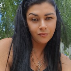 Фотография девушки Оксана, 46 лет из г. Волжский