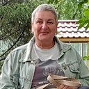 Яна, 50 лет