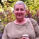 Яна, 50 лет