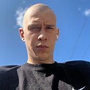 Михаил, 20 лет