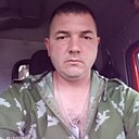 Валерий, 34 года