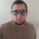 Александр, 33 года