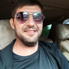 Фотография мужчины Василий, 44 года из г. Ванино