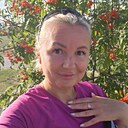 Анастасия, 44 года
