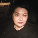 Елена, 41 год