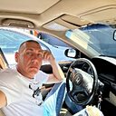 Артём, 39 лет