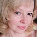 Лана, 55 лет