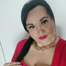 Фотография девушки Катюша, 40 лет из г. Воронеж