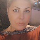 Таня, 54 года