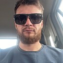 Витя, 24 года