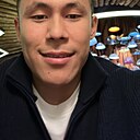 Ааа, 23 года