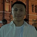 Ааа, 23 года