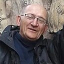 Геннадий, 66 лет