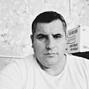 Нематулло, 41 год