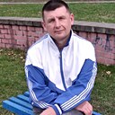 Сергей, 28 лет