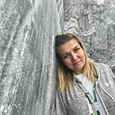 Вероника, 42 года