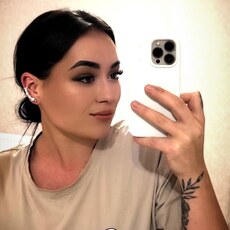 Фотография девушки Danya, 25 лет из г. Брагин
