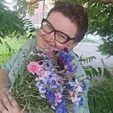 Елена, 49 лет