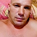 Валентин, 37 лет