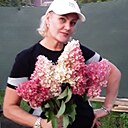 Марина, 54 года