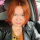 Олеся, 39 лет