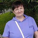 Надежда, 59 лет