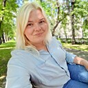 Мария, 39 лет